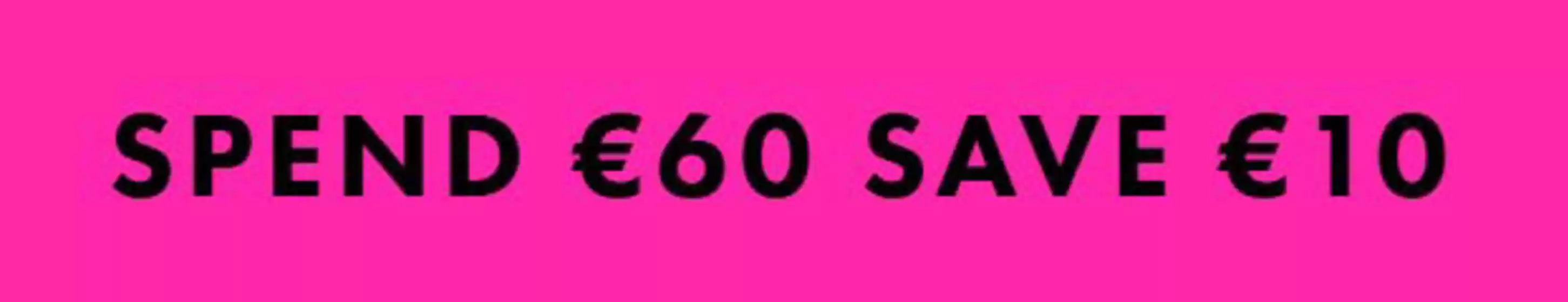 Ann Summers catalogue | Spend €90 Save €20 | 2026-08-18T00:00:00.000Z - 2026-08-31T00:00:00.000Z