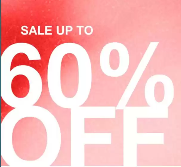 River Island catalogue | Sale Up To 60% Off | 2026-08-18T00:00:00.000Z - 2026-08-30T00:00:00.000Z