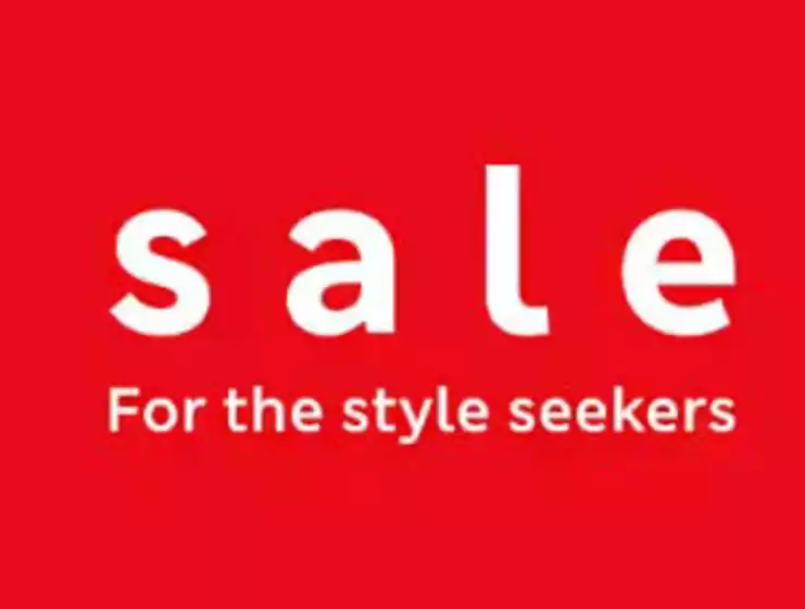Marks & Spencer catalogue in Farnsfield | Sale For The Styles Seekres | 2026-08-18T00:00:00.000Z - 2026-08-29T00:00:00.000Z