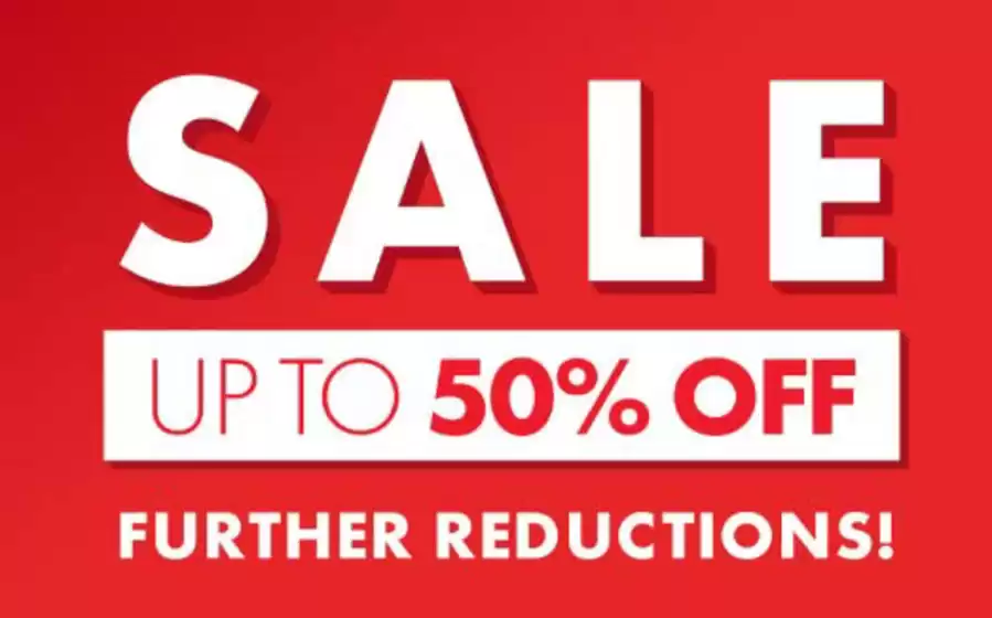 Menkind catalogue in Farnsfield | Sale Up To 50% Off Fruther Reductions- | 2026-08-18T00:00:00.000Z - 2026-09-01T00:00:00.000Z