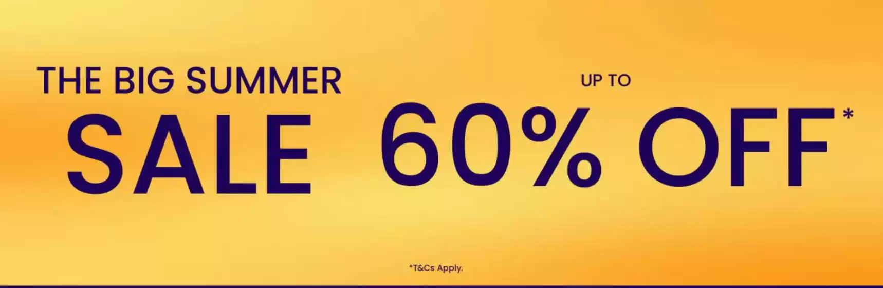 The Fragrance Shop catalogue in Little Clacton | The Big Summer Sale Up To 60% Off* | 2026-08-18T00:00:00.000Z - 2026-09-06T00:00:00.000Z