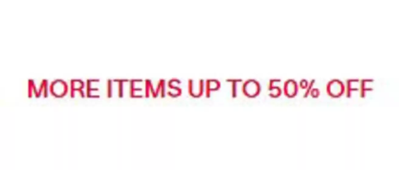 Diesel catalogue in Swansea | More Items Up To 50% Off` | 2026-08-19T00:00:00.000Z - 2026-09-05T00:00:00.000Z
