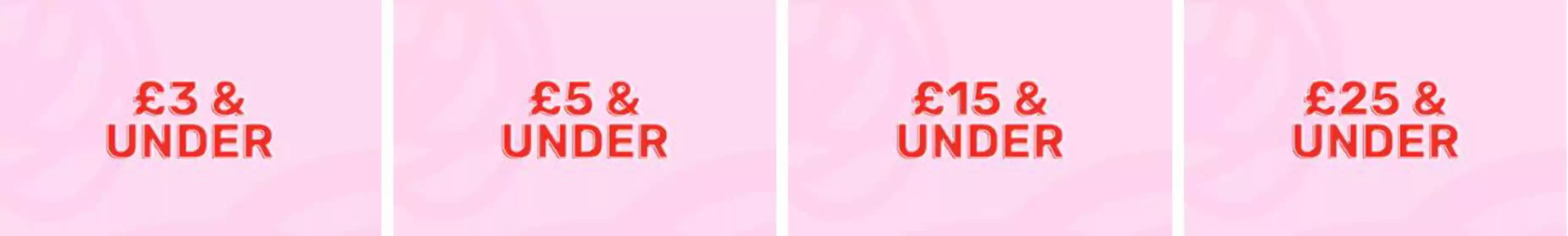 Smiggle catalogue | £3 & Under  | 2026-08-19T00:00:00.000Z - 2026-09-09T00:00:00.000Z