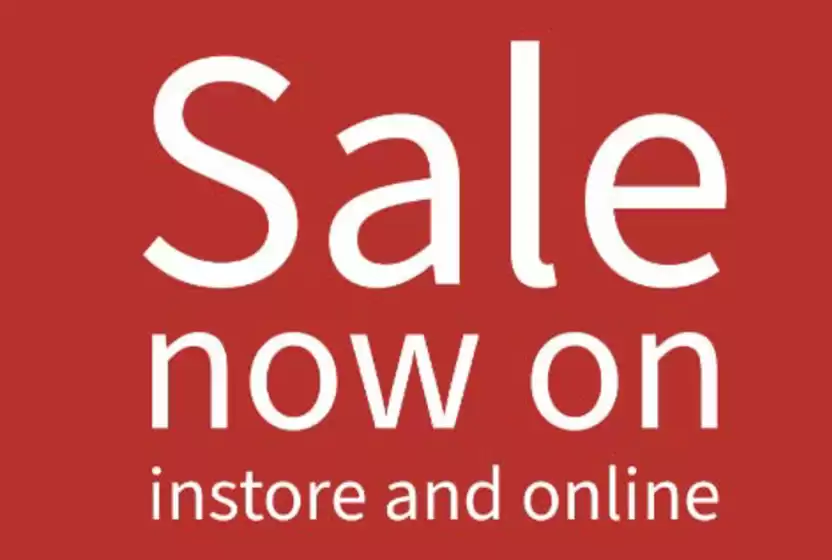 Notcutts Garden Centre catalogue | Sale Now On Instore And Online` | 2026-08-20T00:00:00.000Z - 2026-09-09T00:00:00.000Z