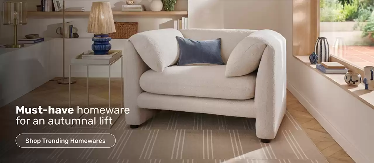 Homebase catalogue | Homebase weekly offers | 2026-08-21T00:00:00.000Z - 2026-09-04T00:00:00.000Z
