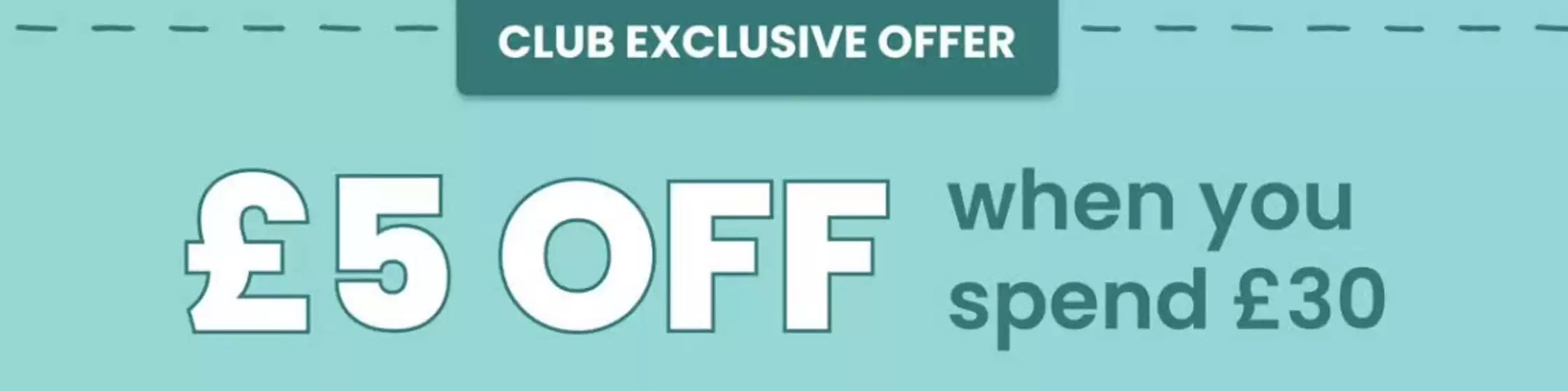 Hobbycraft catalogue | £5 Off  | 2026-08-21T00:00:00.000Z - 2026-09-15T00:00:00.000Z