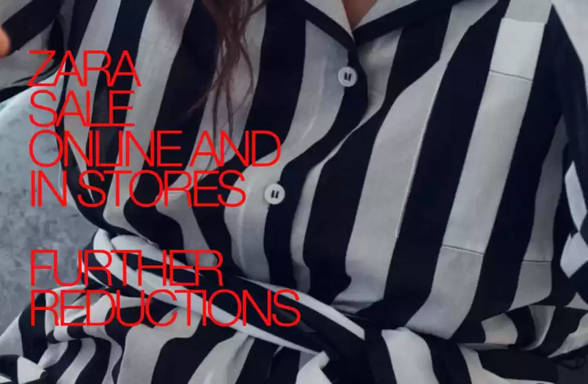 ZARA catalogue | ZARA SALE ` | 2026-08-25T00:00:00.000Z - 2026-09-15T00:00:00.000Z