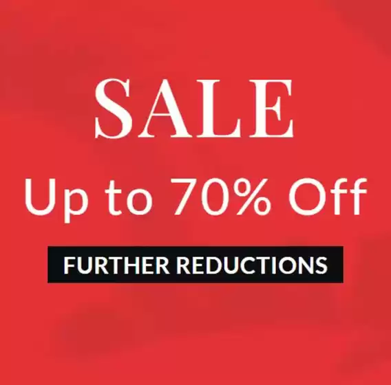 Jones Bootmaker catalogue | Sale Up To 70% Off | 2026-08-25T00:00:00.000Z - 2026-09-07T00:00:00.000Z