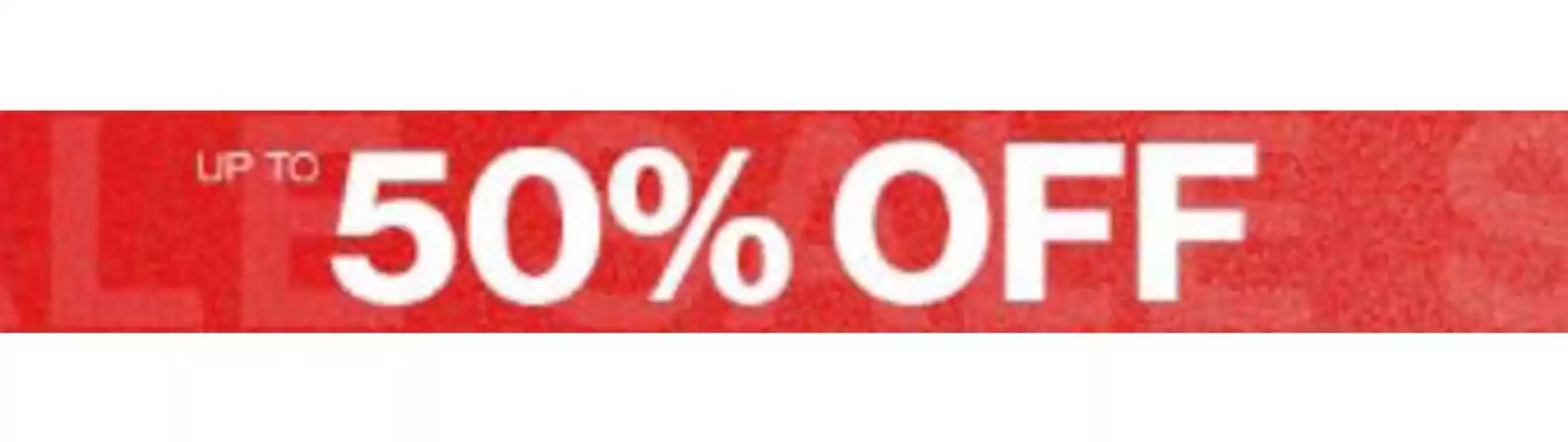 Office catalogue | Up To 50% Off `! | 2026-08-25T00:00:00.000Z - 2026-09-08T00:00:00.000Z