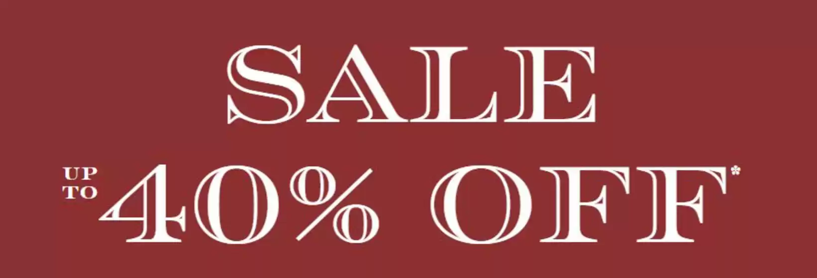Joules catalogue | Sale Up To 40% Off *  | 2026-08-25T00:00:00.000Z - 2026-09-12T00:00:00.000Z