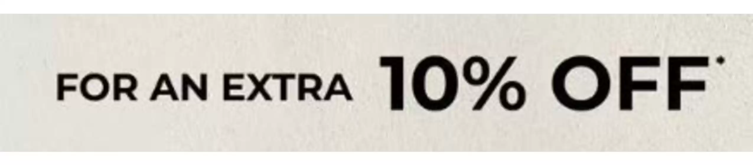 Burton catalogue | For An Extra 10% Off | 2026-08-26T00:00:00.000Z - 2026-09-09T00:00:00.000Z
