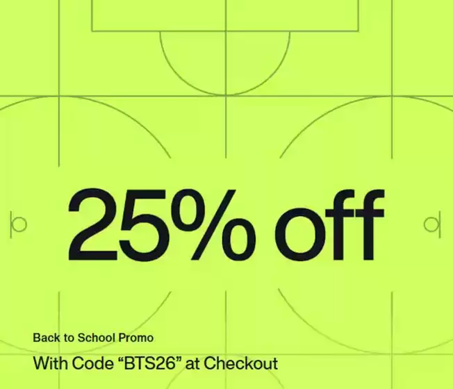Nike catalogue | 25% Off ! | 2026-08-26T00:00:00.000Z - 2026-09-12T00:00:00.000Z