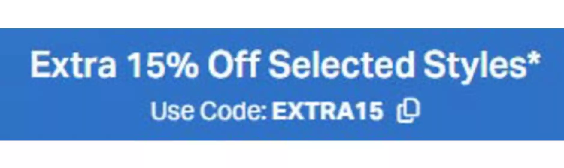 UGG catalogue in Bromley | Extra 15% Off Selected Styles! | 2026-08-26T00:00:00.000Z - 2026-09-21T00:00:00.000Z