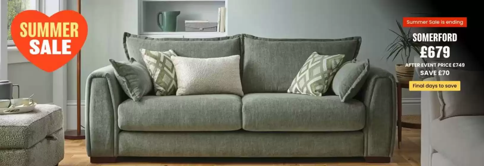 DFS catalogue | Summer Sale !  | 2026-08-26T00:00:00.000Z - 2026-09-17T00:00:00.000Z