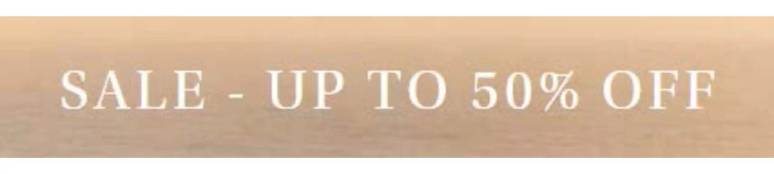 Superdry catalogue | Sale - Up To 50% Off | 2026-08-26T00:00:00.000Z - 2026-09-21T00:00:00.000Z