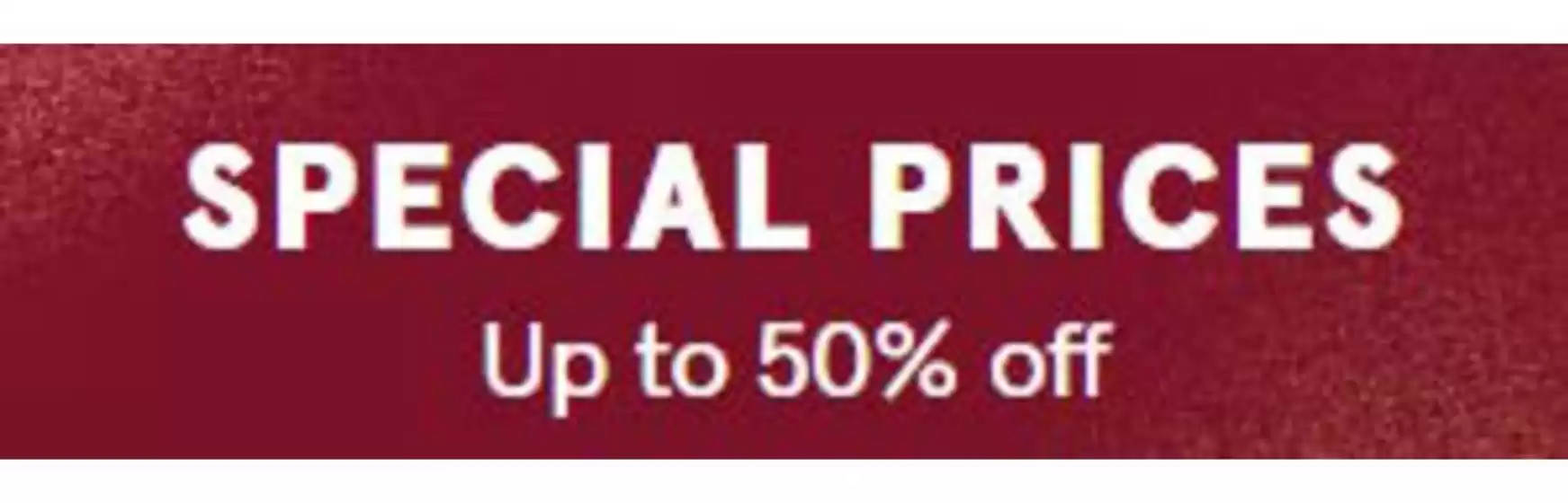 Pepe Jeans catalogue in Fernhurst | Special Prices Up To 50% Off  | 2026-08-26T00:00:00.000Z - 2026-09-10T00:00:00.000Z