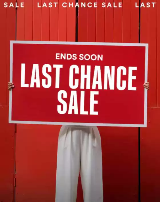 Simply Be catalogue in Beaumont Leys | End Soon Last Chance Sale | 2026-08-26T00:00:00.000Z - 2026-09-19T00:00:00.000Z
