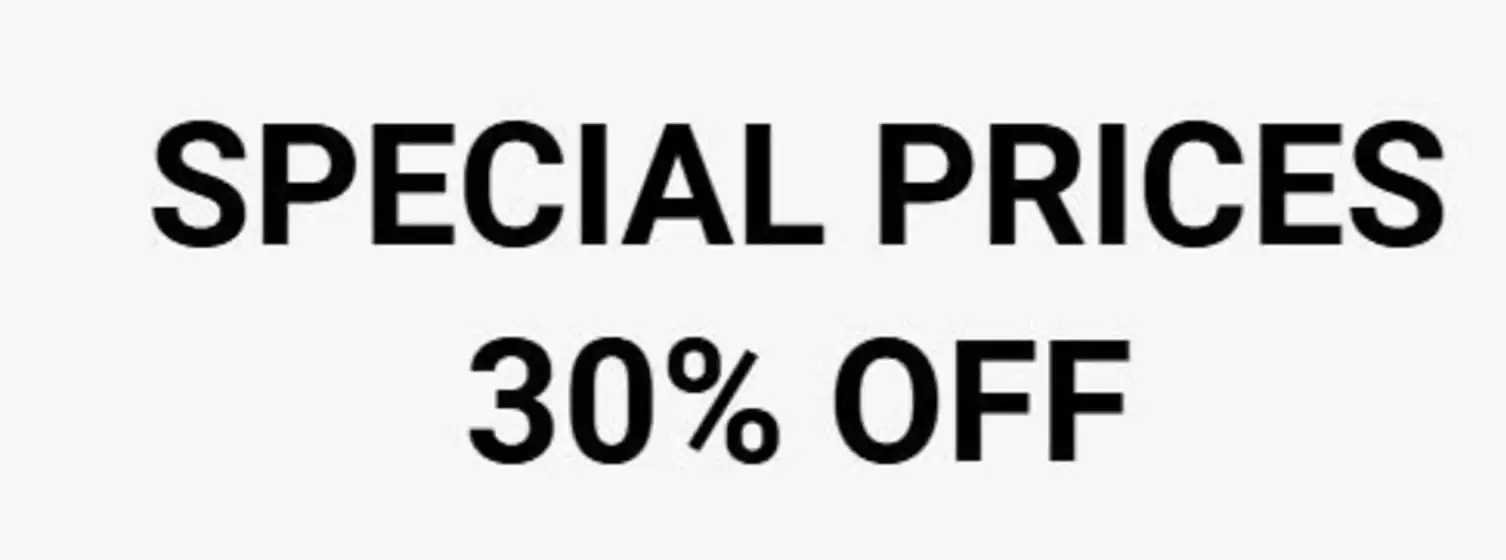 Oysho catalogue in Beaumont Leys | Special Prices 30% Off | 2026-08-26T00:00:00.000Z - 2026-09-09T00:00:00.000Z