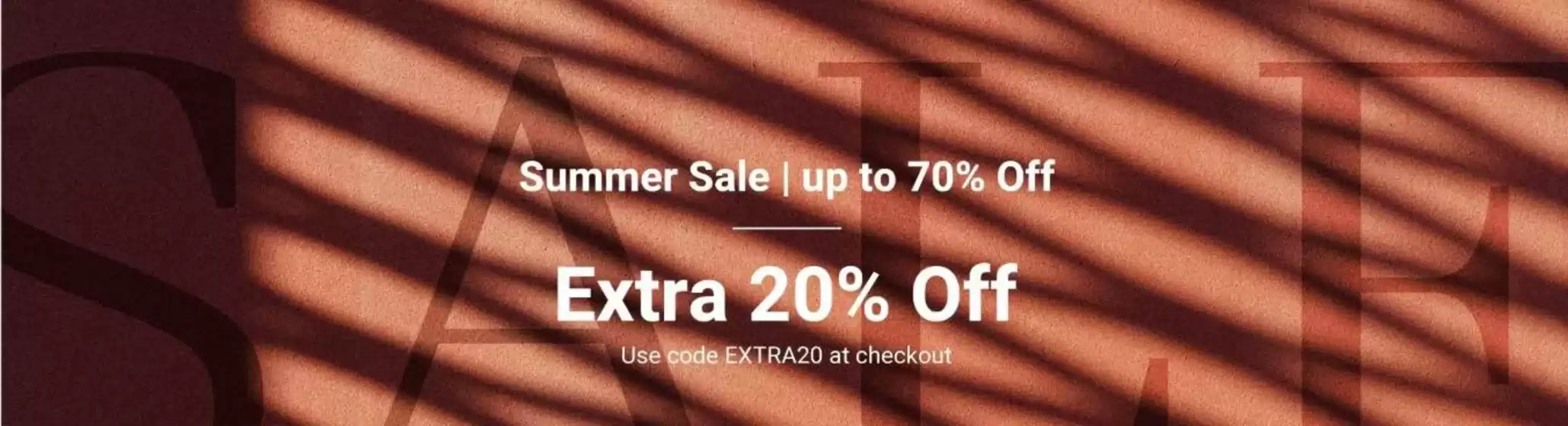 Moda In Pelle catalogue | Extra 20% Off! | 2026-08-27T00:00:00.000Z - 2026-09-12T00:00:00.000Z