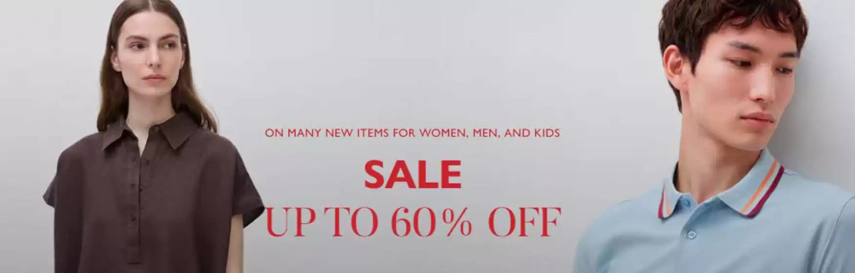 United Colors Of Benetton catalogue in Tisbury | Sale Up To 60% Off! | 2026-08-27T00:00:00.000Z - 2026-09-13T00:00:00.000Z