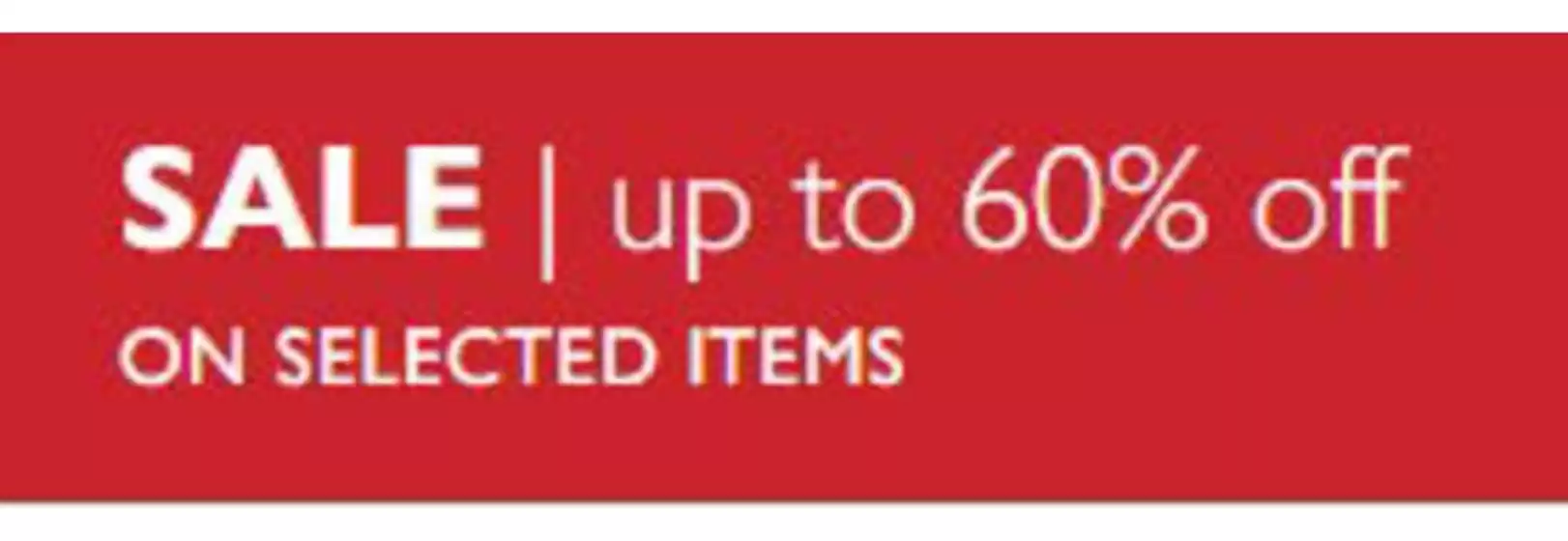 United Colors Of Benetton catalogue in Tisbury | Sale Up To 60% Off On Selected Items ! | 2026-08-27T00:00:00.000Z - 2026-09-10T00:00:00.000Z