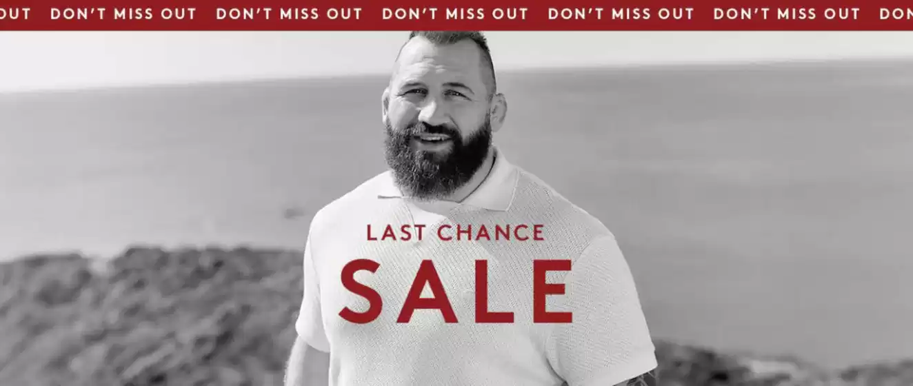 Jacamo catalogue in North Petherton | Last Chance Sale | 2026-08-27T00:00:00.000Z - 2026-09-12T00:00:00.000Z
