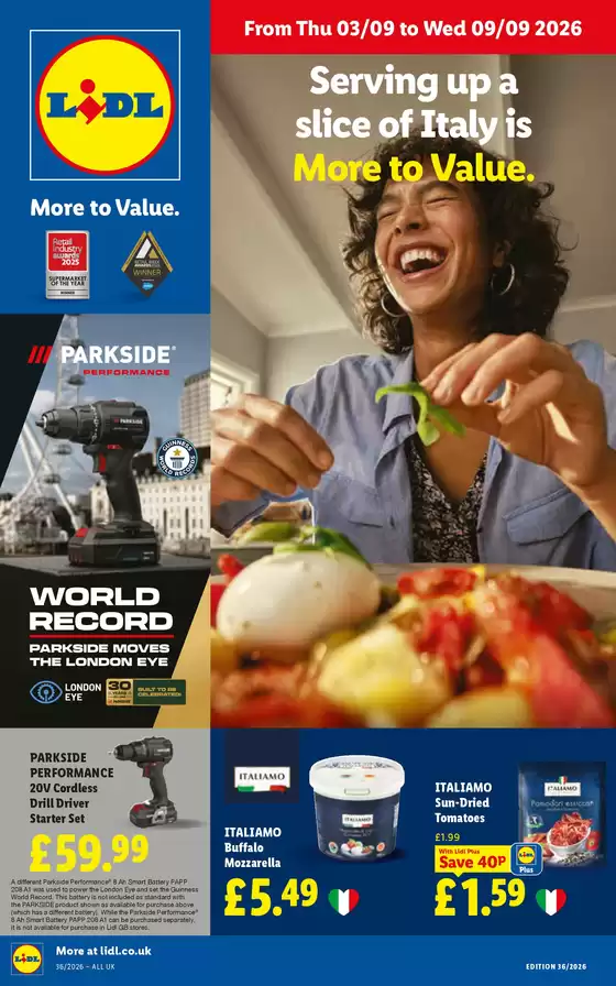 main_flyer image