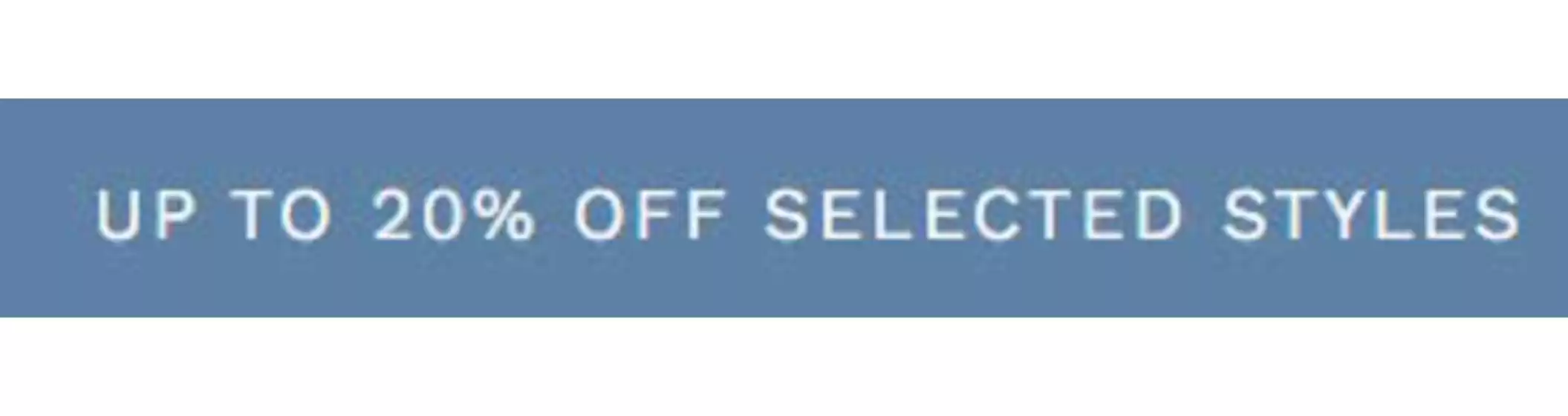 Skagen catalogue in Mansfield Woodhouse | Up To 20% Off Selected Styles !  | 2026-08-28T00:00:00.000Z - 2026-09-12T00:00:00.000Z
