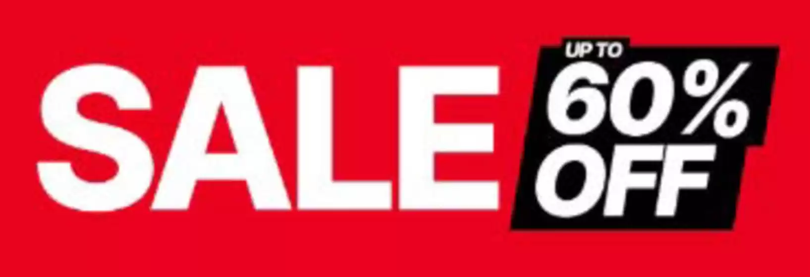 Footasylum catalogue in Worcester | Sale Up To 60% Off ! | 2026-08-28T00:00:00.000Z - 2026-09-10T00:00:00.000Z