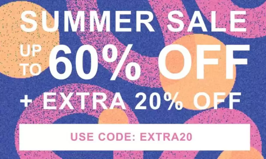Jigsaw catalogue | Summer Sale Up To 60% Off + Extra 20% Off  | 2026-08-28T00:00:00.000Z - 2026-09-13T00:00:00.000Z