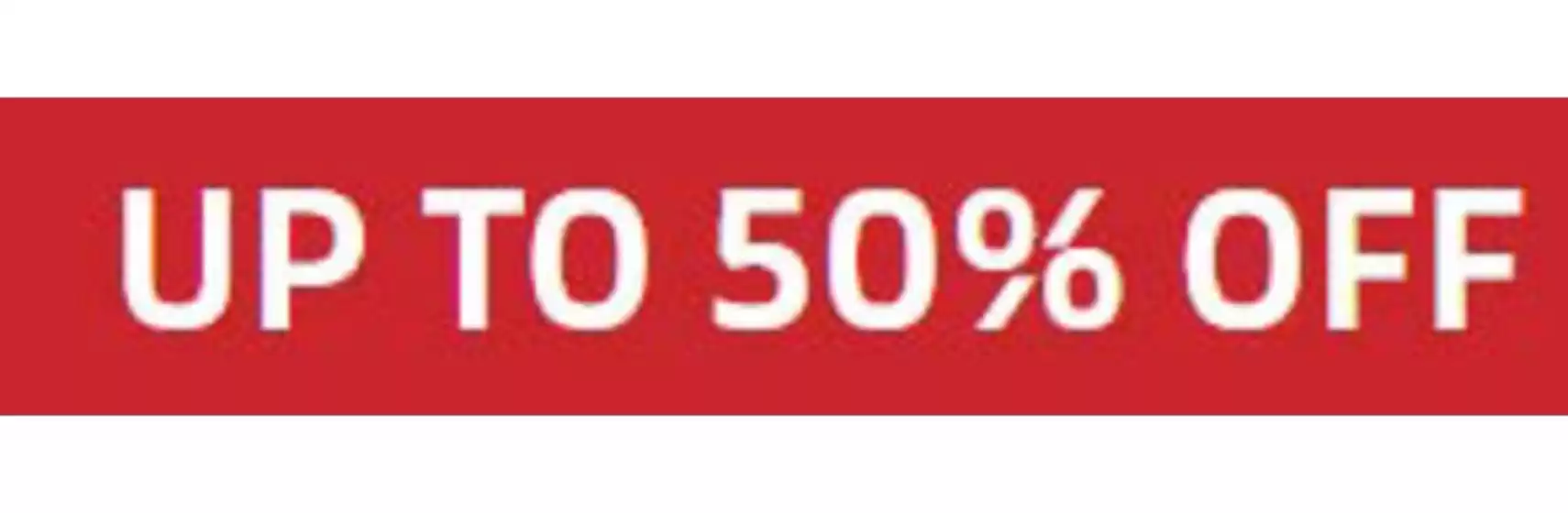 Cotton Traders catalogue | Up To 50% Off! | 2026-08-28T00:00:00.000Z - 2026-09-10T00:00:00.000Z
