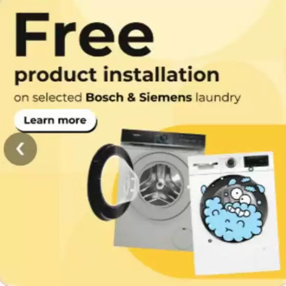 Hughes catalogue | Free Product Installation | 2026-08-31T00:00:00.000Z - 2026-09-15T00:00:00.000Z