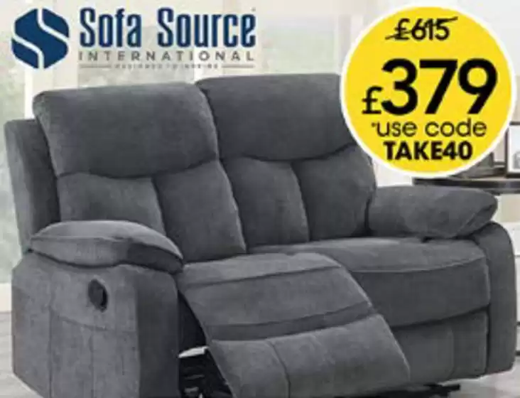 Wilko catalogue | Get The Bigg Sale! | 2026-08-31T00:00:00.000Z - 2026-09-14T00:00:00.000Z