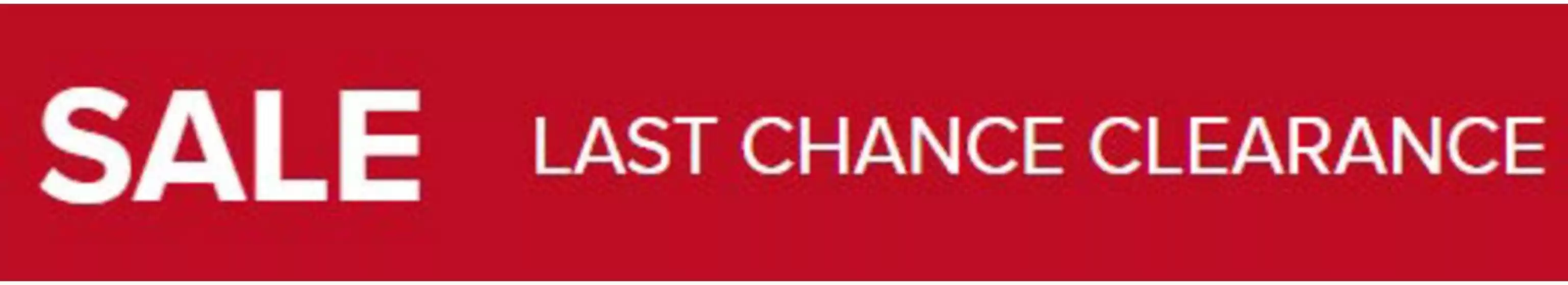 Hawes & Curtis catalogue | Sale Last Chance Clearance | 2026-09-01T00:00:00.000Z - 2026-09-16T00:00:00.000Z