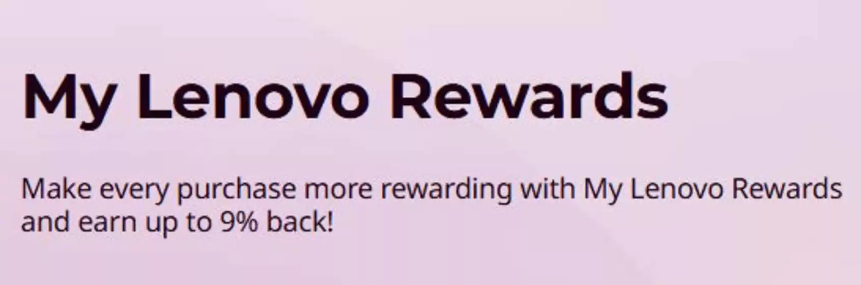 Lenovo catalogue in Brent | My Lenovo Rewards! | 2026-09-02T00:00:00.000Z - 2026-09-04T00:00:00.000Z