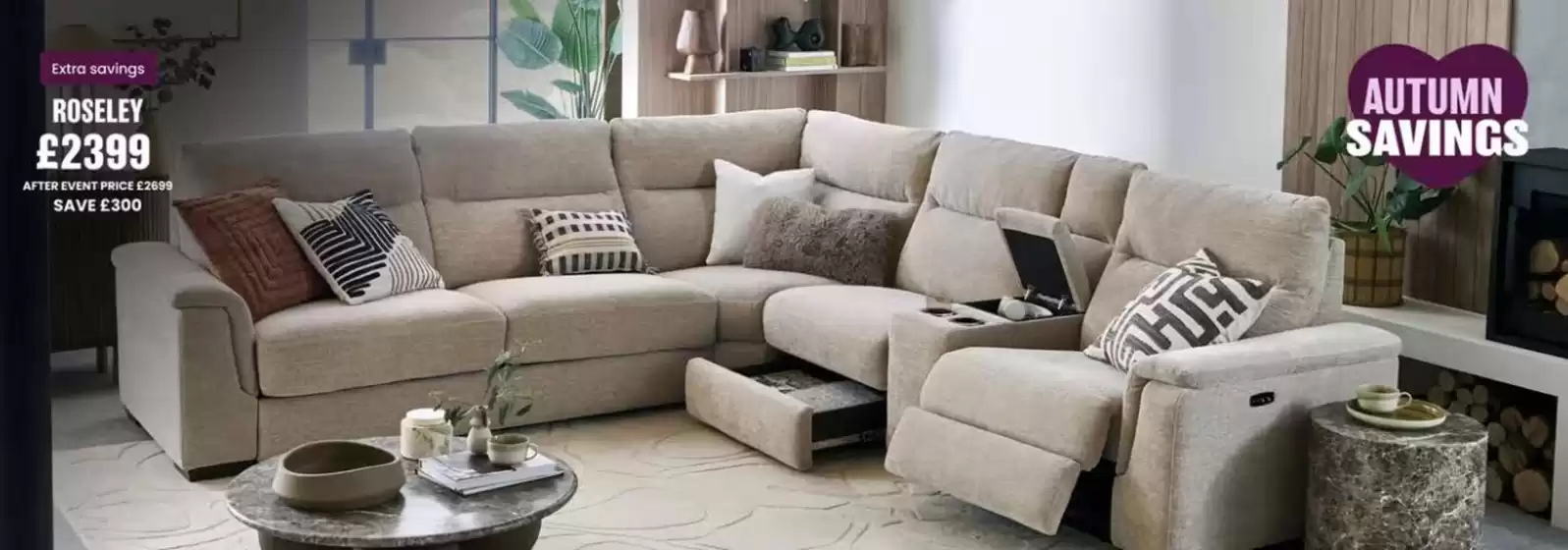 DFS catalogue | Autumn Savings | 2026-09-04T00:00:00.000Z - 2026-09-24T00:00:00.000Z