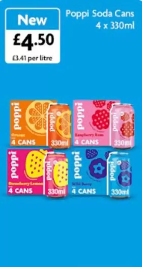 Morrisons catalogue in Peasedown St John | Save Up To 50% | 2026-09-08T00:00:00.000Z - 2026-09-21T00:00:00.000Z