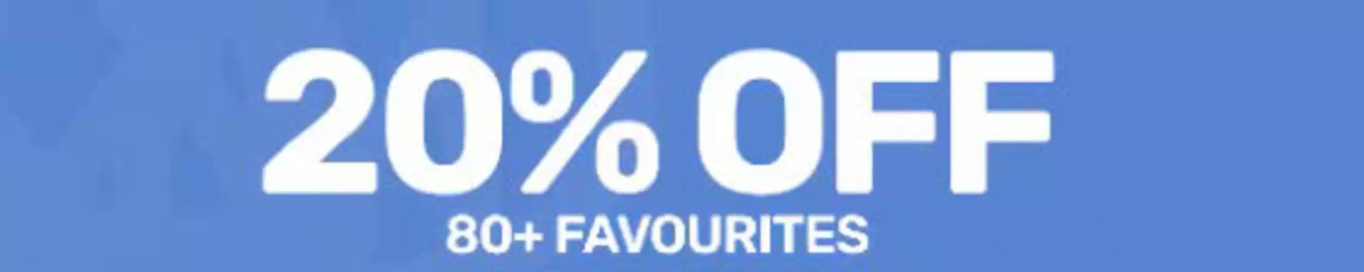 Smiggle catalogue in Solihull | 20% Off 80+ Favourites | 2026-09-08T00:00:00.000Z - 2026-09-25T00:00:00.000Z