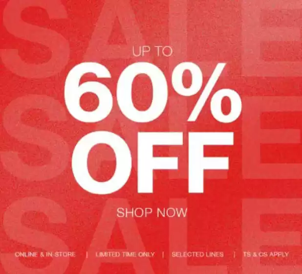 Office catalogue in Allhallows | Up To 60% Off Shop Now | 2026-09-09T00:00:00.000Z - 2026-09-28T00:00:00.000Z