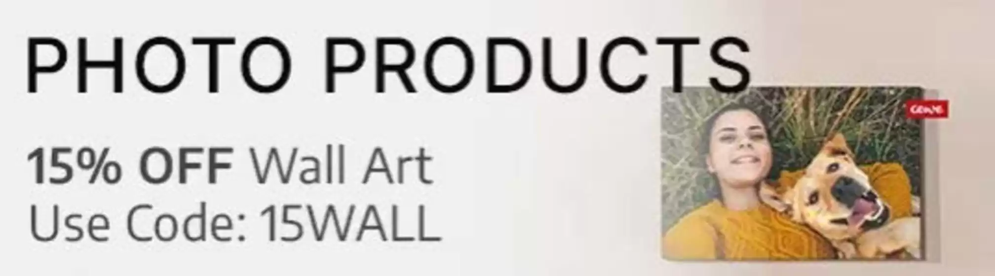 Ryman catalogue | Photo Products ! | 2026-09-10T00:00:00.000Z - 2026-09-16T00:00:00.000Z