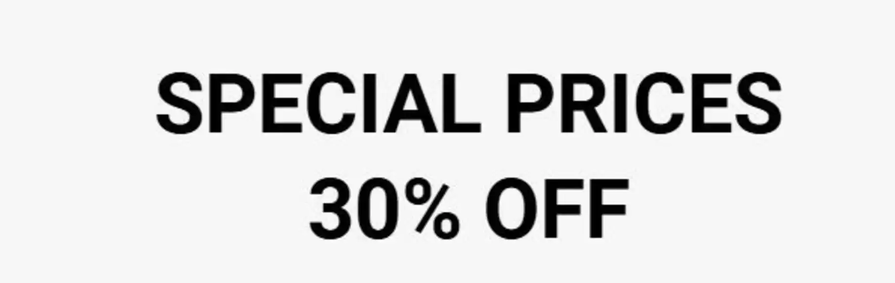 Oysho catalogue | Special Prices 30% Off ! | 2026-09-10T00:00:00.000Z - 2026-09-22T00:00:00.000Z