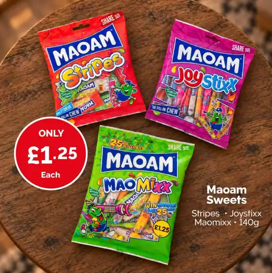 Poundstretcher catalogue in Kingston upon Thames | Love Brands Love The Prices | 2026-09-10T00:00:00.000Z - 2026-09-25T00:00:00.000Z