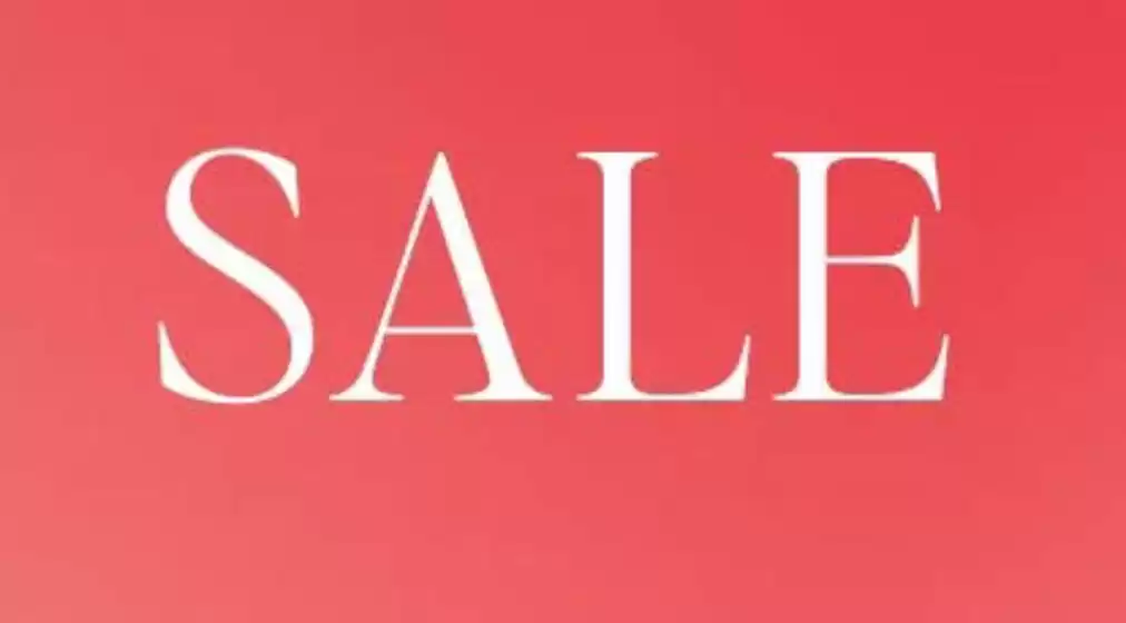 Bravissimo catalogue | S A L E - | 2026-09-14T00:00:00.000Z - 2026-09-30T00:00:00.000Z