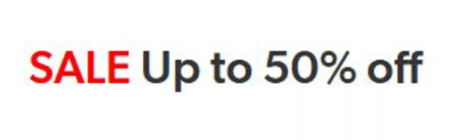 Bonprix catalogue in Marden | Sale Up To 50% Off` ` | 2026-09-15T00:00:00.000Z - 2026-10-06T00:00:00.000Z