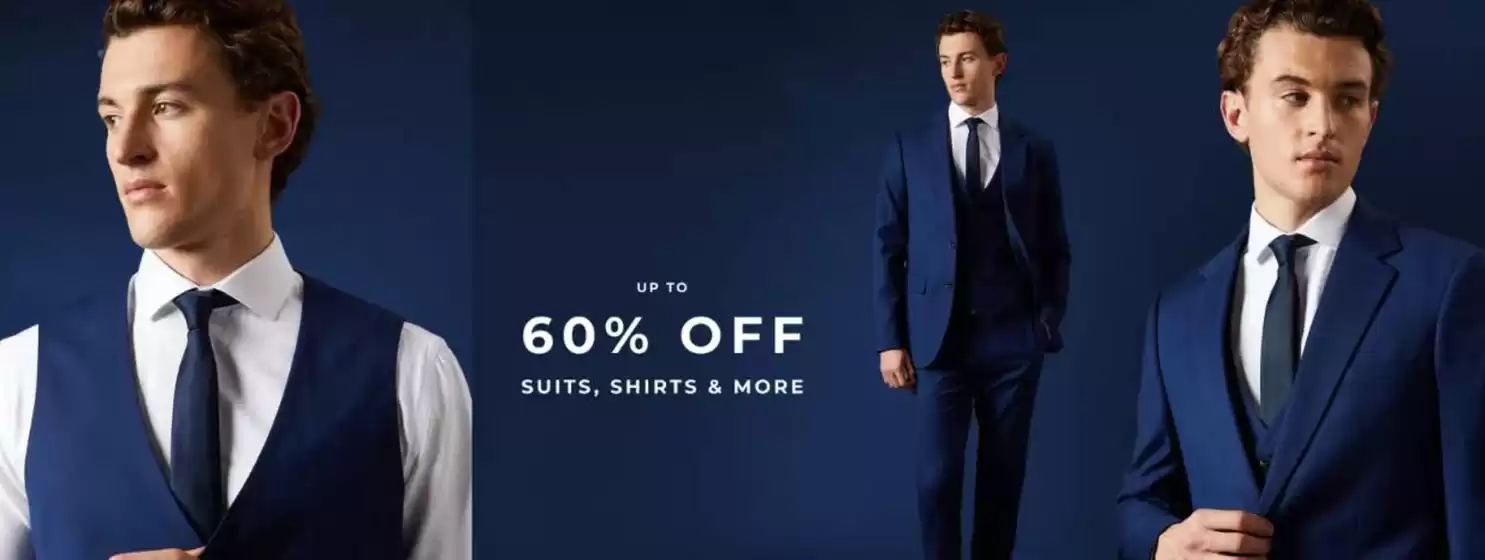 Burton catalogue in Silkstone | 60% Off! | 2026-09-15T00:00:00.000Z - 2026-09-28T00:00:00.000Z