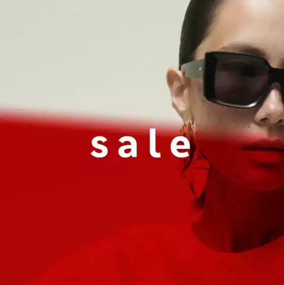 Marks & Spencer catalogue | S A L E | 2026-09-16T00:00:00.000Z - 2026-10-12T00:00:00.000Z