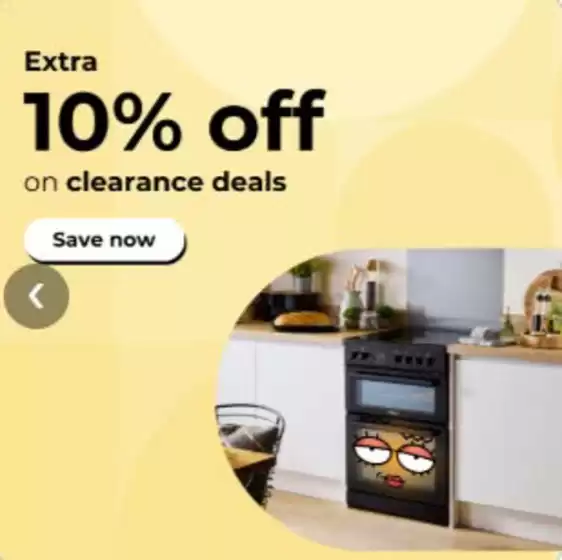 Hughes catalogue in Sutton Coldfield | Multibuy Savings Up To 15% Off  | 2026-09-16T00:00:00.000Z - 2026-10-10T00:00:00.000Z