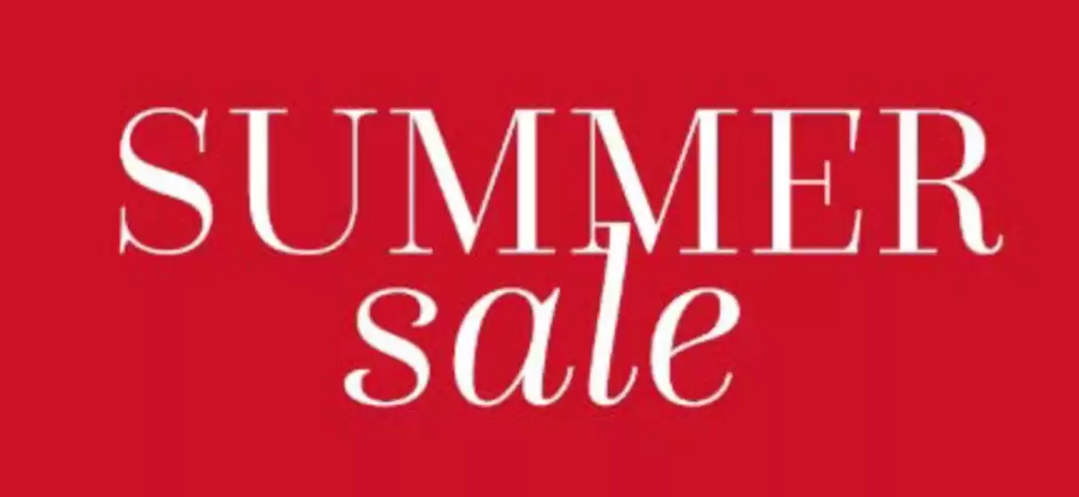 Evans catalogue | Summer SALE! | 2026-09-17T00:00:00.000Z - 2026-09-27T00:00:00.000Z