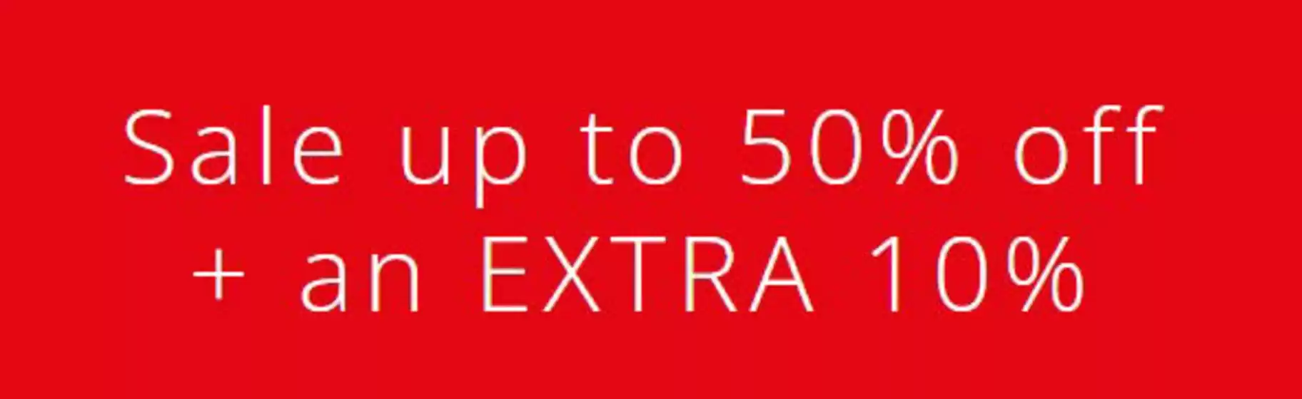 GEOX catalogue | Sale Up To 50% Off + An Extra 10%` | 2026-09-18T00:00:00.000Z - 2026-10-01T00:00:00.000Z