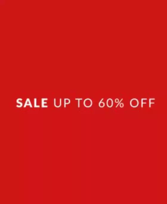 Phase Eight catalogue | SALE UP TO 60% OFFF | 2026-09-18T00:00:00.000Z - 2026-10-01T00:00:00.000Z